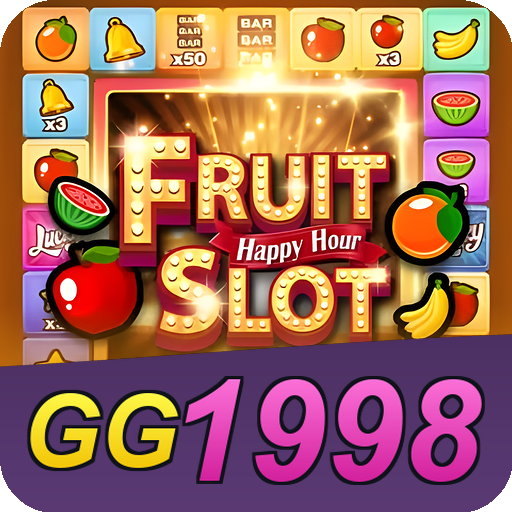 Logo Oficial GG1998 Download