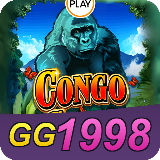 Dragon Tiger - Jogo Rápido ao Vivo