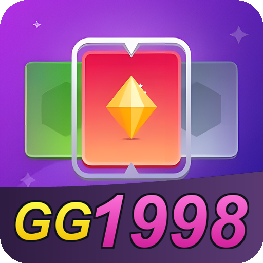 Fortune Rabbit Slot - RTP 97.1%