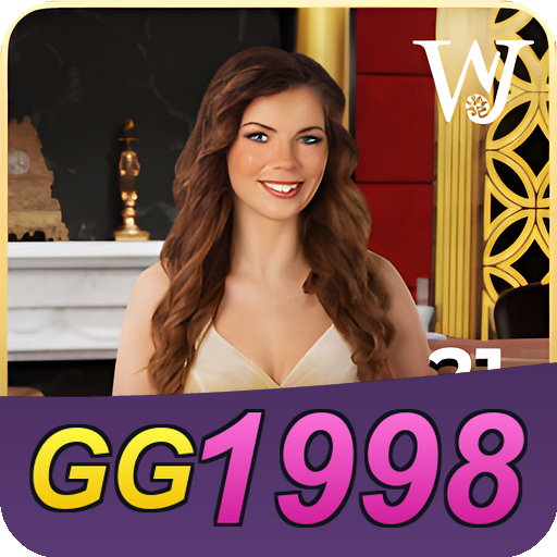 Fortune Dragon Slot - RTP 96.5%