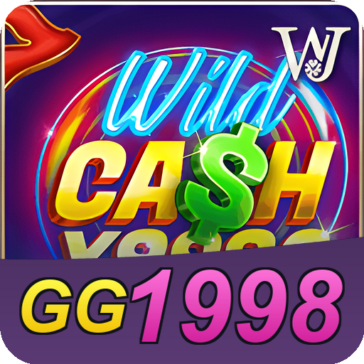 Verificação KYC GG1998