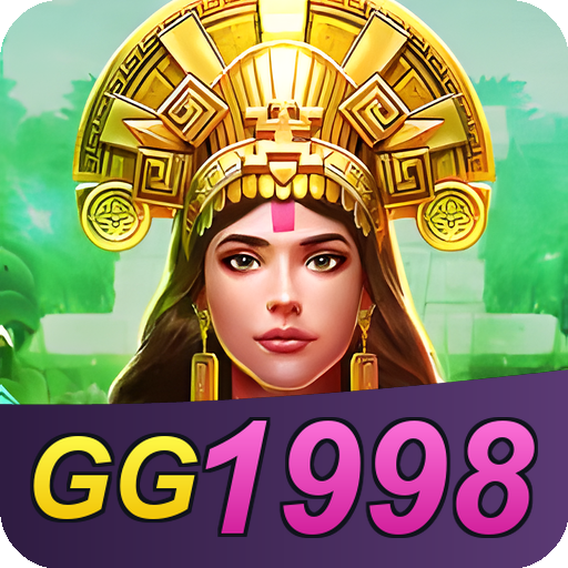 Sweet Bonanza Slot - RTP 96.5%