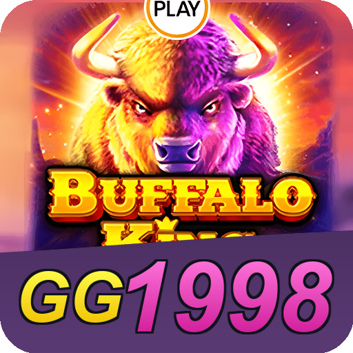 Fortune Tiger Slot - RTP 96.8%