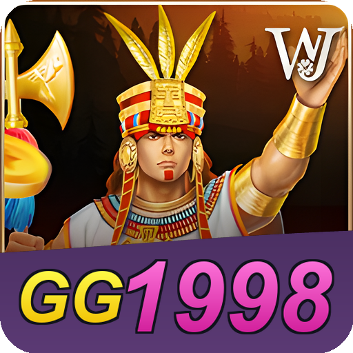 Mahjong Ways Slot - RTP 96.9%